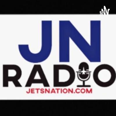 Jets Nation Radio: Jets Ranking of importance, Good bye Sam Gagner, Central Division standings