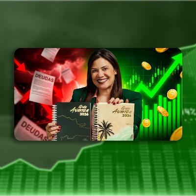 278- GUÍA AVANZA MI HERRAMIENTA PARA FINANZAS SANAS