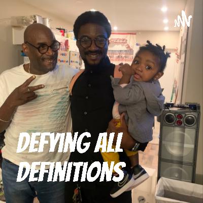 How To Find & Define Mega Success How To Find & Define Mega Success