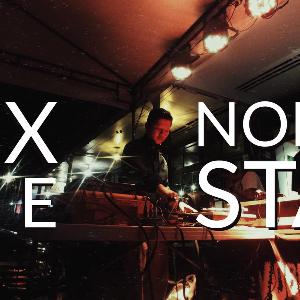EPISODE 5- Six the Northstar and his life of as a music producer, the origins of Shadow Moses, and the importance of progression in music