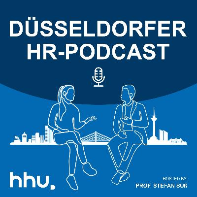 HR-Podcast (03/26): Über die Leidenschaft zum eigenen Beruf – Im Gespräch mit Zauberkünstler Jan Philip Wiepen HR-Podcast (03/26): Über die Leidenschaft zum eigenen Beruf – Im Gespräch mit Zauberkünstler Jan Philip Wiepen