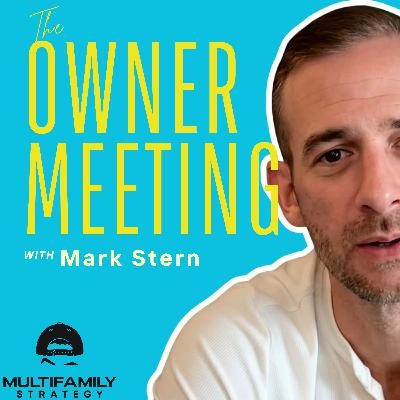 Gamification of Products in the age of AI: How Physical Products Supercharge Digital Brands With Mark Stern