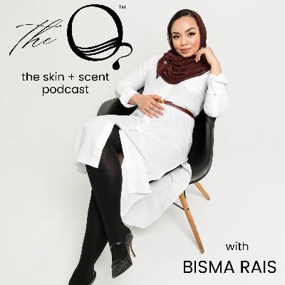 our 2023 aqs. skin + scent favorites. our 2023 aqs. skin + scent favorites.