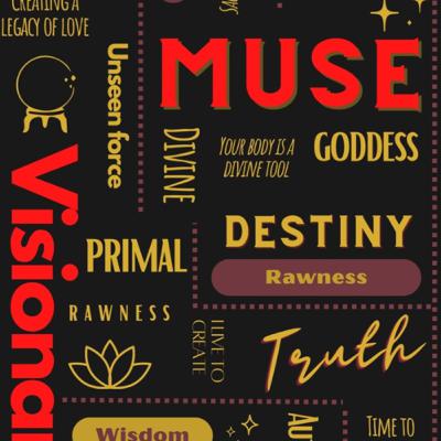 What are you hungry for? what is rising up within you? do you have a creative practice daily? What are you hungry for? what is rising up within you? do you have a creative practice daily?