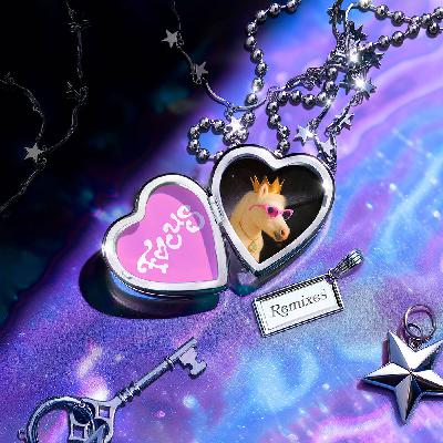 하츠투코어 (Hearts2Core) 하츠투코어 (Hearts2Core)