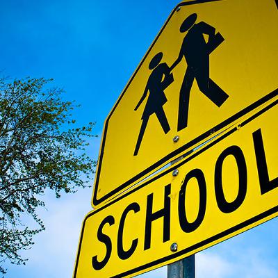 Brisbane State High students taught wrong topic sit exam today; Motorbike rider fighting for life after Clayfield crash; And Premier dishes out on BOM Brisbane State High students taught wrong topic sit exam today; Motorbike rider fighting for life after Clayfield crash; And Premier dishes out on BOM