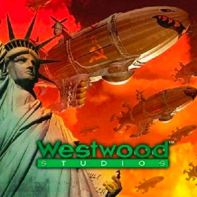 Vol.08 【红色警戒】那年我只记得：开局先断桥！