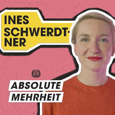 Ines Schwerdtner (Linke): Junge Männer nicht Rechten überlassen!