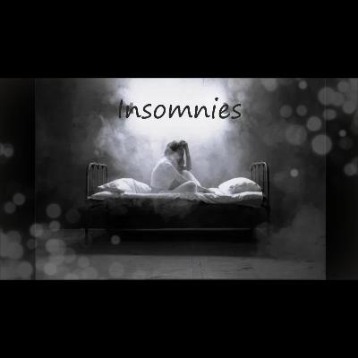 Insomnies - Actual Play dans l'univers de Sandman