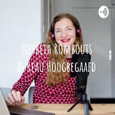 #5 Elzemarie; van criminoloog naar verloskundige