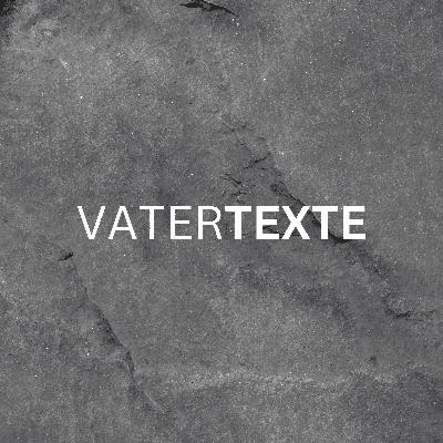 Vatertexte