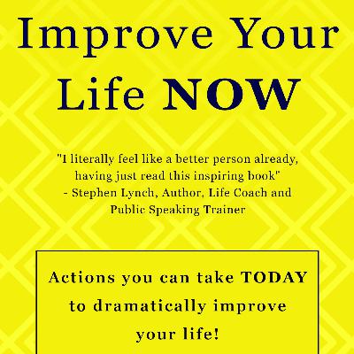 Epidode 12. Celebrate Your Success Epidode 12. Celebrate Your Success