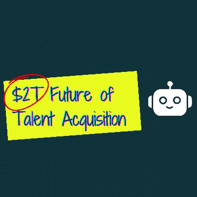 A Deep Dive into the Global Recruitment Market, The $2 Trillion Projected Global Staffing & Recruitment Market Value by 2031, The Future of Talent Acquisition
