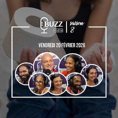 Vendredi 20/02/2026 - Les productions du corps humain