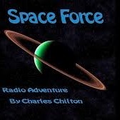 space force season 1 & 2