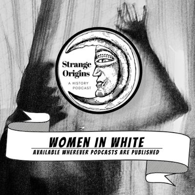 Episode 43 | Ladies In White Episode 43 | Ladies In White