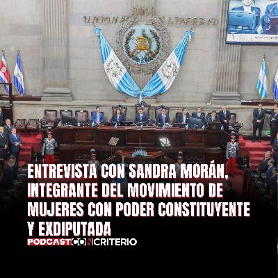 La elección de la Junta Directiva del Congreso definirá el rumbo político hacia 2026 La elección de la Junta Directiva del Congreso definirá el rumbo político hacia 2026