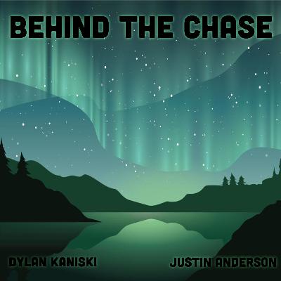 Chasing the Milkyway in the Canadian Rockies