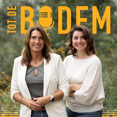 Aflevering 1.5: Operaties bij verzakkingen