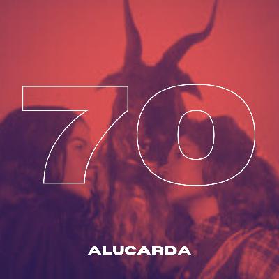 B&S About Movies podcast Episode 70: Alucarda B&S About Movies podcast Episode 70: Alucarda