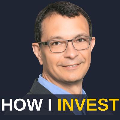E351: How a16z Built a Family Office From First Principles