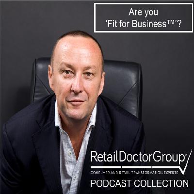 7: Brand Aid - What is Your Point of Difference? 7: Brand Aid - What is Your Point of Difference?