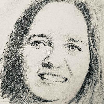 EXPANDING MINDSCAPES: A psychedelic world tour. EXPANDING MINDSCAPES: A psychedelic world tour.