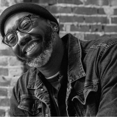 When Your Why Changes