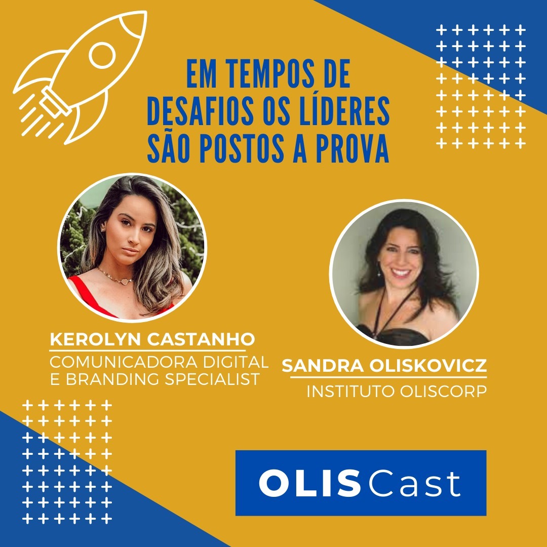 OLISCast