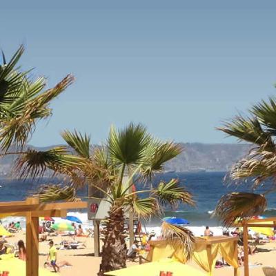 Energy Radio Show by Danilo Perkelman At Studio1 Viña del Mar Reñaca Chile Episode 01 Part 1 Energy Radio Show by Danilo Perkelman At Studio1 Viña del Mar Reñaca Chile Episode 01 Part 1