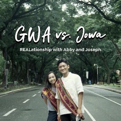 GWA vs. Jowa