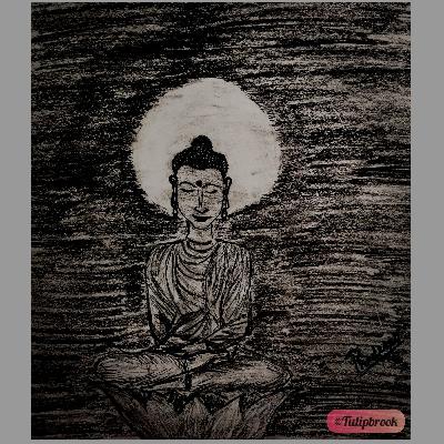Divinity Series Buddha Divinity Series Buddha