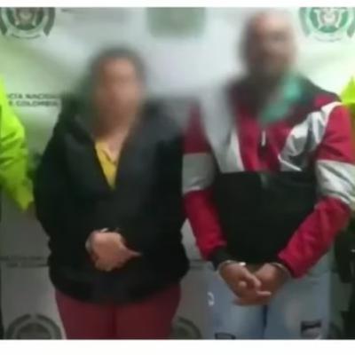 Parece película de horror pero es una triste historia real 😞