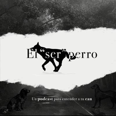 Los perros ¿son nerviosos o los hacemos?