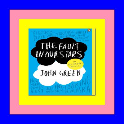 [R.A.R] The Fault in Our Stars ZIP