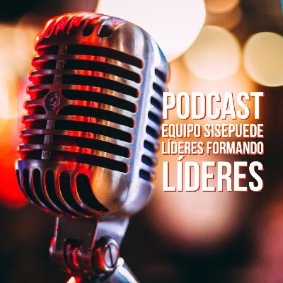 Napoleon Hill - La Llave Maestra para el Exito