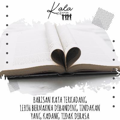 Puisi Anak (Kelas 2-Tema 5) Puisi Anak (Kelas 2-Tema 5)