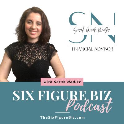 Episode 93: How To Prep Your Business For Sale To Get Maximum Value