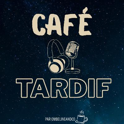 Mes applications préférées