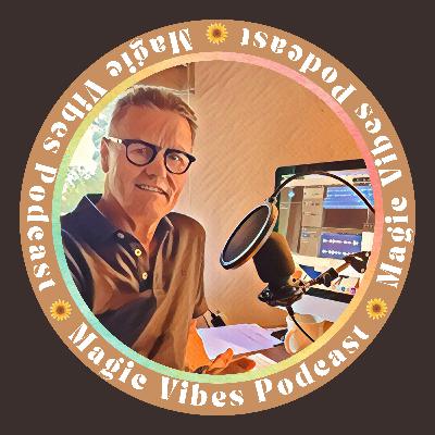 #62 Vandaag in gesprek met gastspreker Tom, we praten over de natuur, luister en ontdek waarom. #62 Vandaag in gesprek met gastspreker Tom, we praten over de natuur, luister en ontdek waarom.