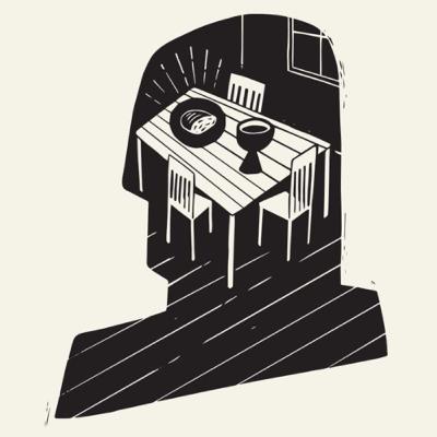 Participation - Station 5 Participation - Station 5