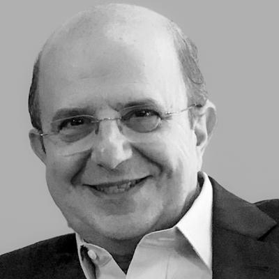 Ruggero Levy - A polifonia da Psicanáise contemporânea: as múltiplas linguagens do homem. Ruggero Levy - A polifonia da Psicanáise contemporânea: as múltiplas linguagens do homem.