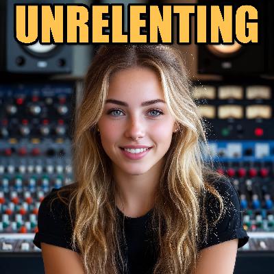 175: AI Musicians 175: AI Musicians