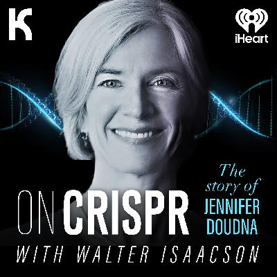 Introducing: On Musk with Walter Isaacson