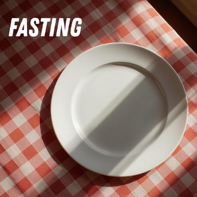 Fasting