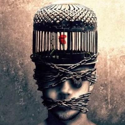 11x3 LOS MISTERIOS DE ANAIS- CRONICA NEGRA. CASAS ENCANTADAS EN MURCIA/ SESION PSICOFONIAS DESDE CANARIAS/ EDUCACION