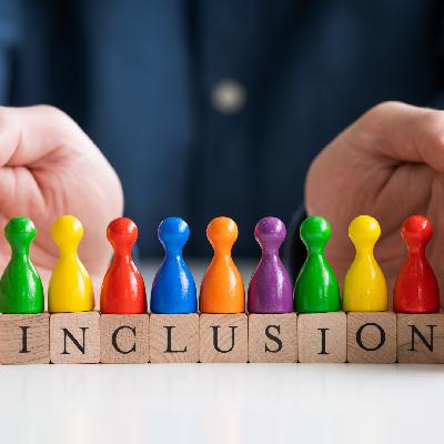 AAC and Inclusion During Remote Learning