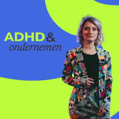 ADHD-diagnose: to test or not to test? #12
