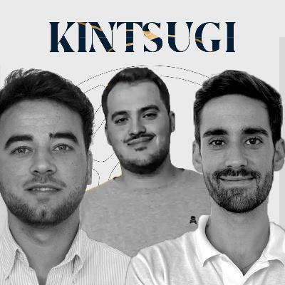 Qué es el éxito Qué es el éxito