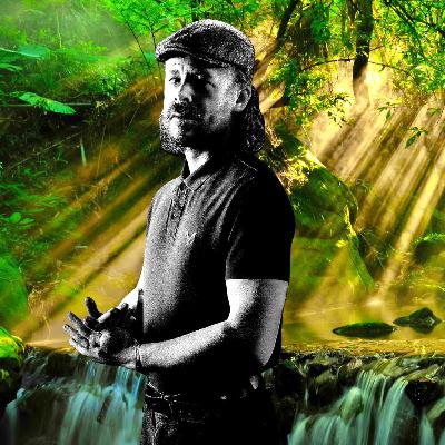 Ep 601 Paddy Maguire of The O'Reilys and the Paddyhats breaks down new music and tours. Ep 601 Paddy Maguire of The O'Reilys and the Paddyhats breaks down new music and tours.